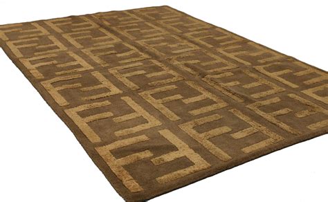 buy fendi carpet|fendi rugs.